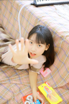 星梦奇缘 电视剧